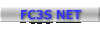 FC3S NET 